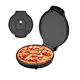 automatic pizza maker